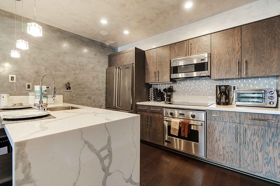 Furnished Finder property 1027131_1 photo 2