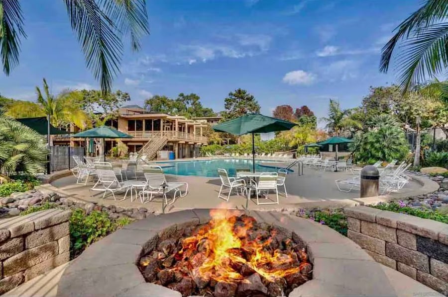 Furnished Finder property 1027131_1 photo 21
