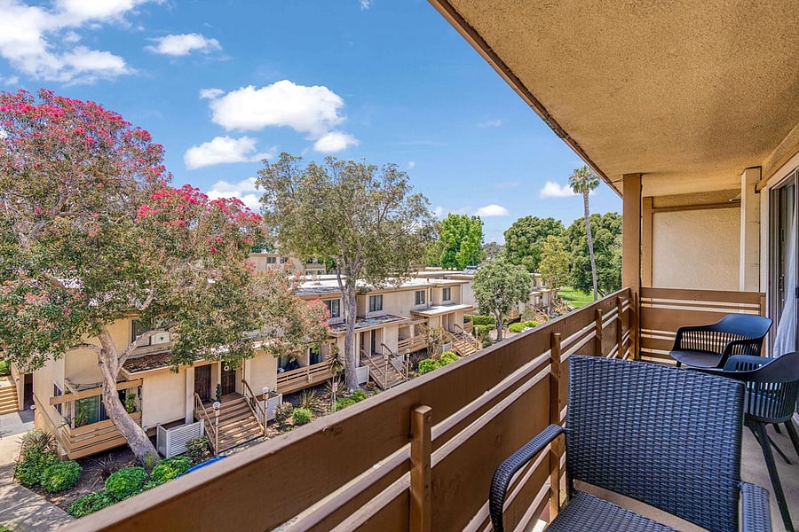 Furnished Finder property 1027131_1 photo 4