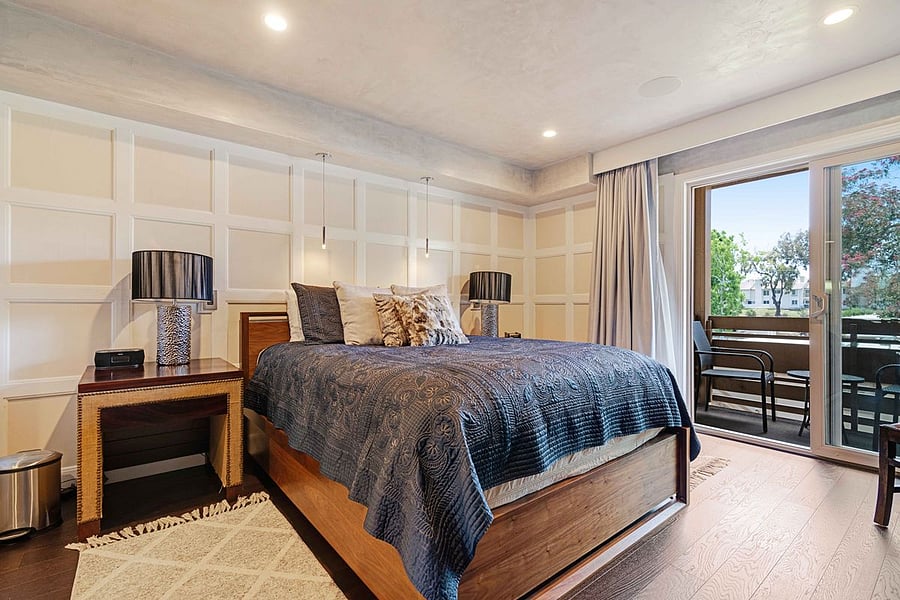 Furnished Finder property 1027131_1 photo 3