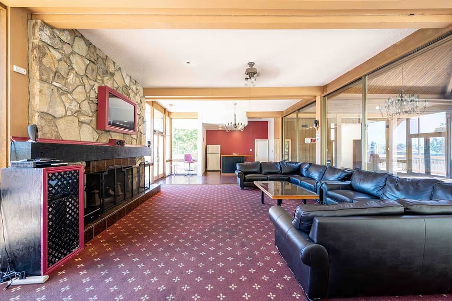 Furnished Finder property 1027131_1 photo 22