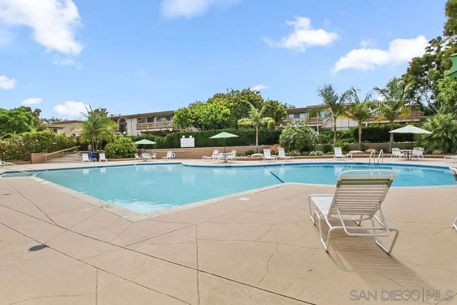 Furnished Finder property 1027131_1 photo 18
