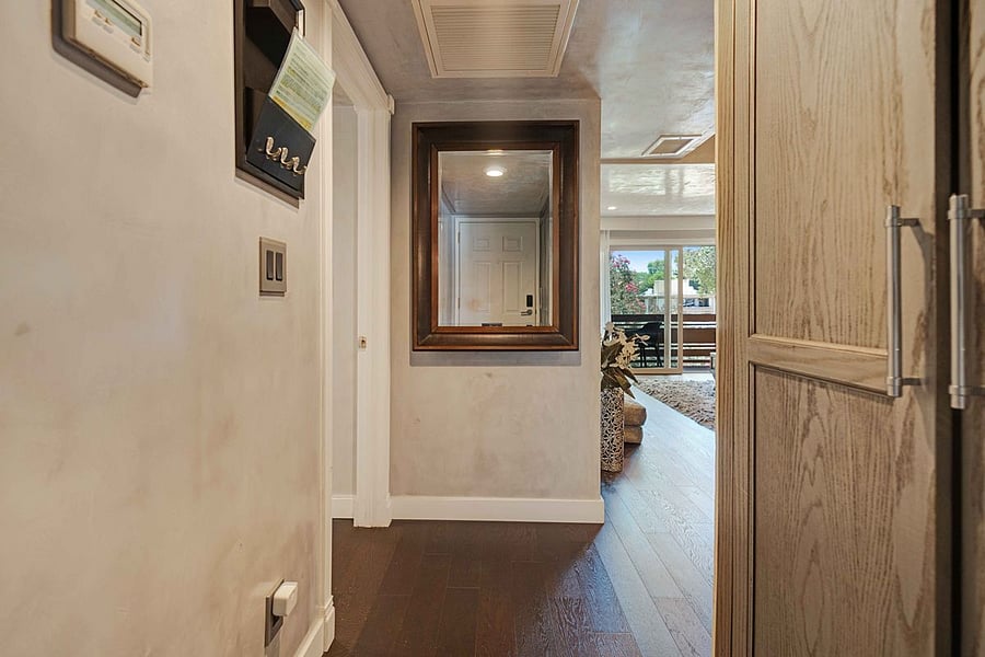 Furnished Finder property 1027131_1 photo 16