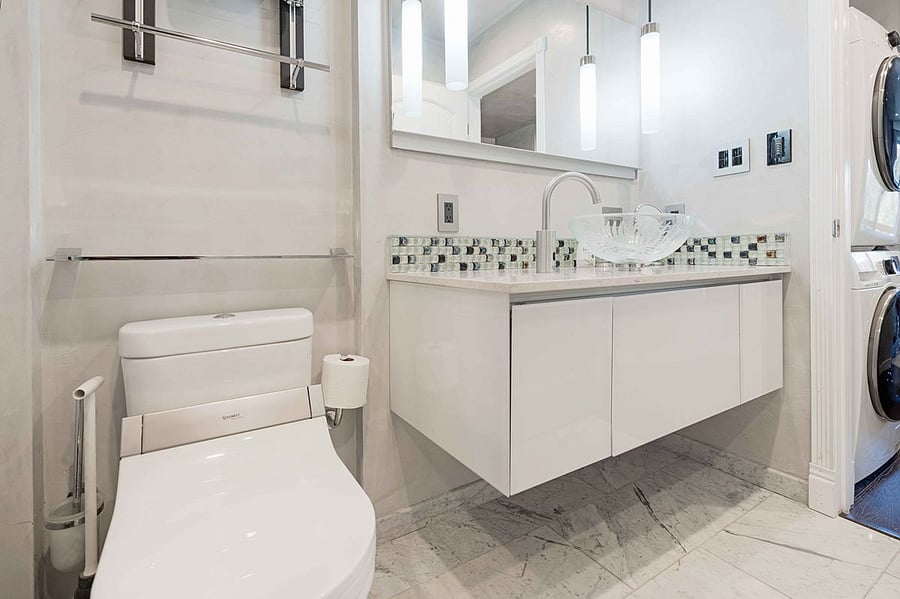 Furnished Finder property 1027131_1 photo 15