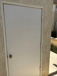 Furnished Finder property 1027133_1 photo 24