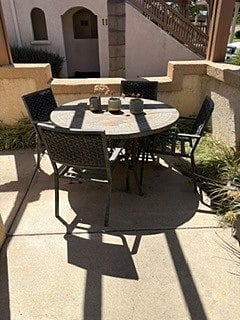 Furnished Finder property 1027133_1 photo 21