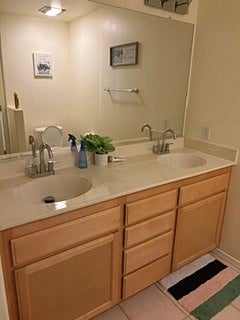 Furnished Finder property 1027133_1 photo 20