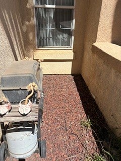 Furnished Finder property 1027133_1 photo 22