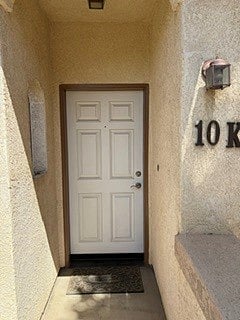 Furnished Finder property 1027133_1 photo 3