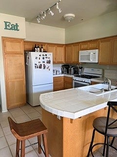 Furnished Finder property 1027133_1 photo 5