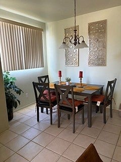 Furnished Finder property 1027133_1 photo 6