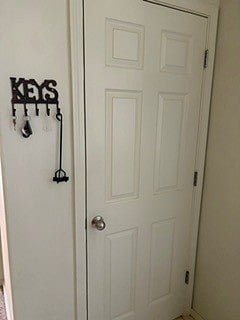 Furnished Finder property 1027133_1 photo 7