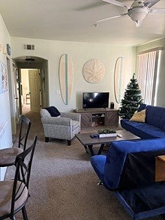 Furnished Finder property 1027133_1 photo 8
