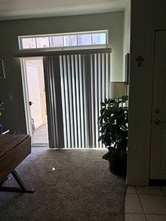 Furnished Finder property 1027133_1 photo 9