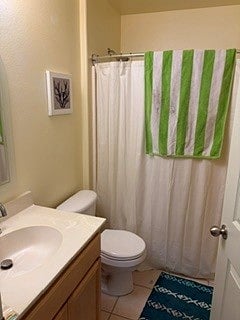 Furnished Finder property 1027133_1 photo 10