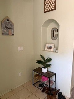 Furnished Finder property 1027133_1 photo 4
