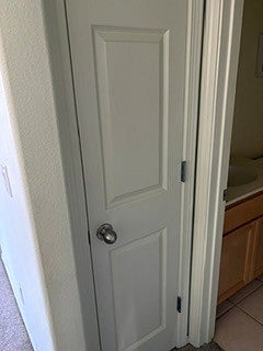Furnished Finder property 1027133_1 photo 11