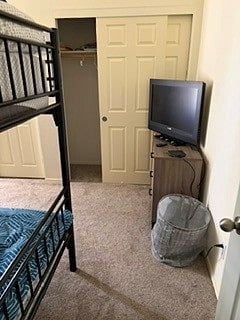 Furnished Finder property 1027133_1 photo 12