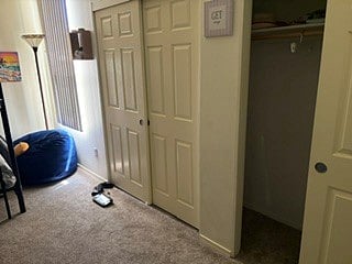 Furnished Finder property 1027133_1 photo 14