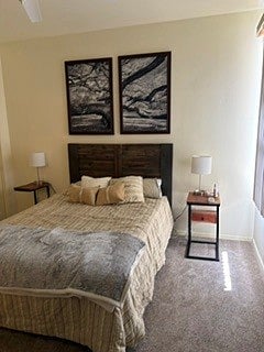 Furnished Finder property 1027133_1 photo 16