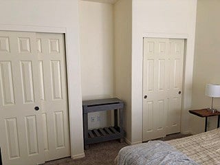 Furnished Finder property 1027133_1 photo 17
