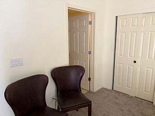 Furnished Finder property 1027133_1 photo 18