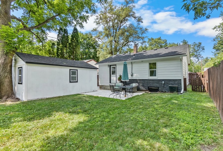 Furnished Finder property 1027136_1 photo 5