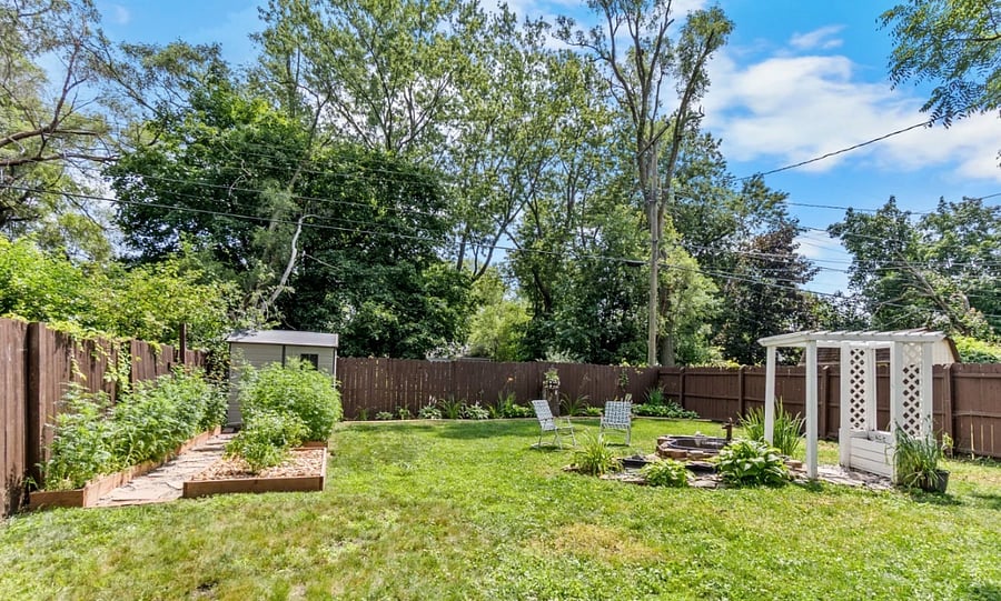Furnished Finder property 1027136_1 photo 6