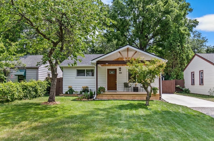 Furnished Finder property 1027136_1 photo 7