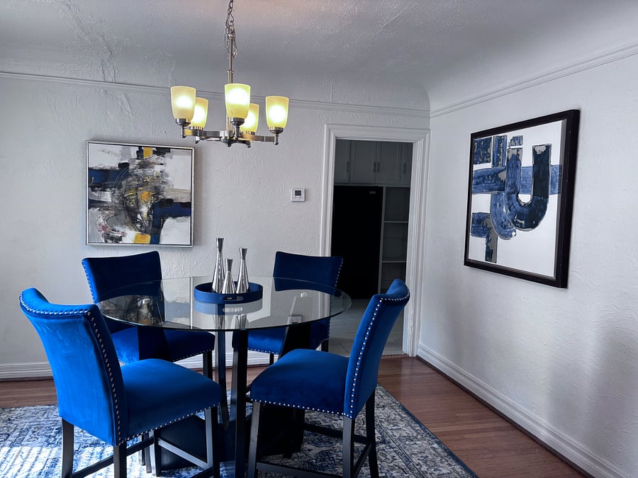 Furnished Finder property 1027137_1 photo 5