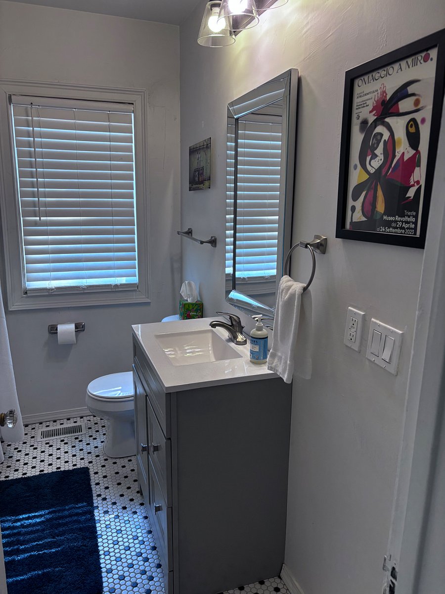 Furnished Finder property 1027137_1 photo 6