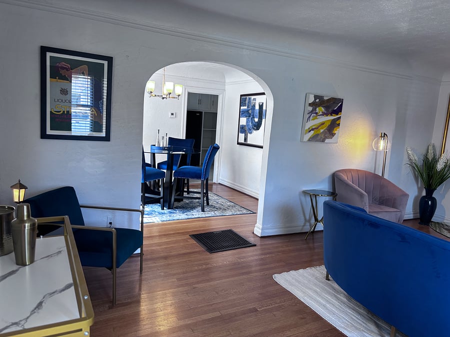 Furnished Finder property 1027137_1 photo 4