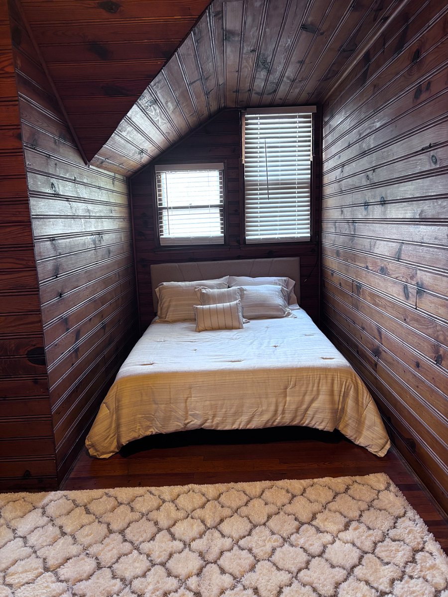 Furnished Finder property 1027137_1 photo 7