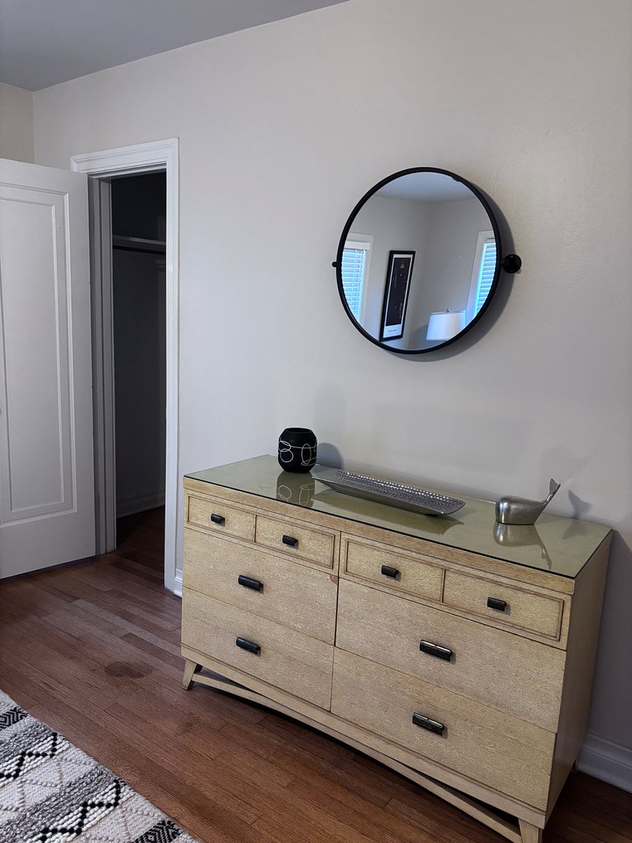 Furnished Finder property 1027137_1 photo 8