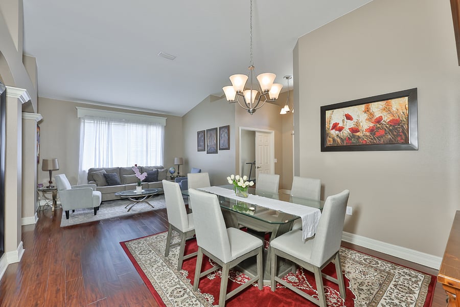 Furnished Finder property 1027141_1 photo 3