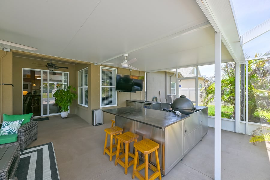 Furnished Finder property 1027141_1 photo 12