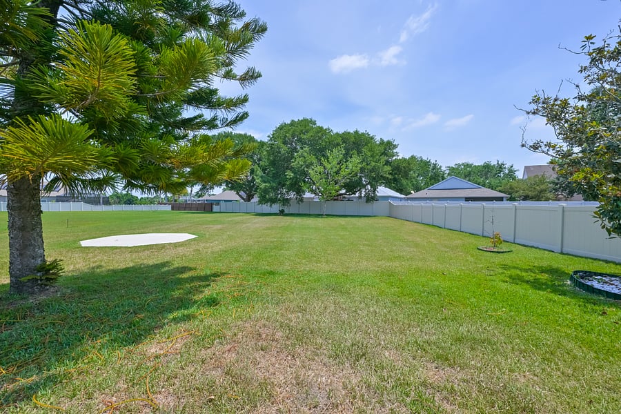 Furnished Finder property 1027141_1 photo 15