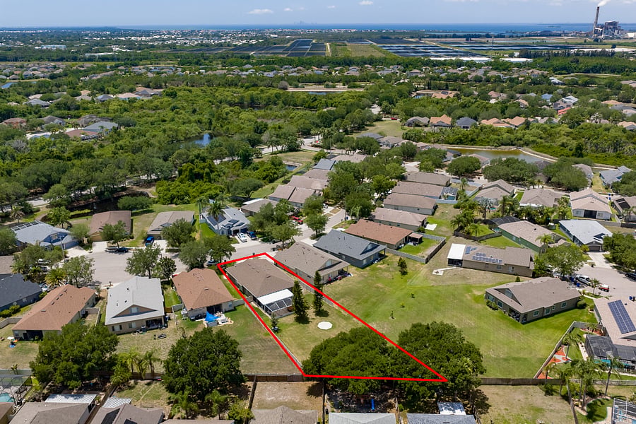 Furnished Finder property 1027141_1 photo 28