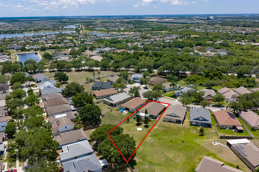 Furnished Finder property 1027141_1 photo 29