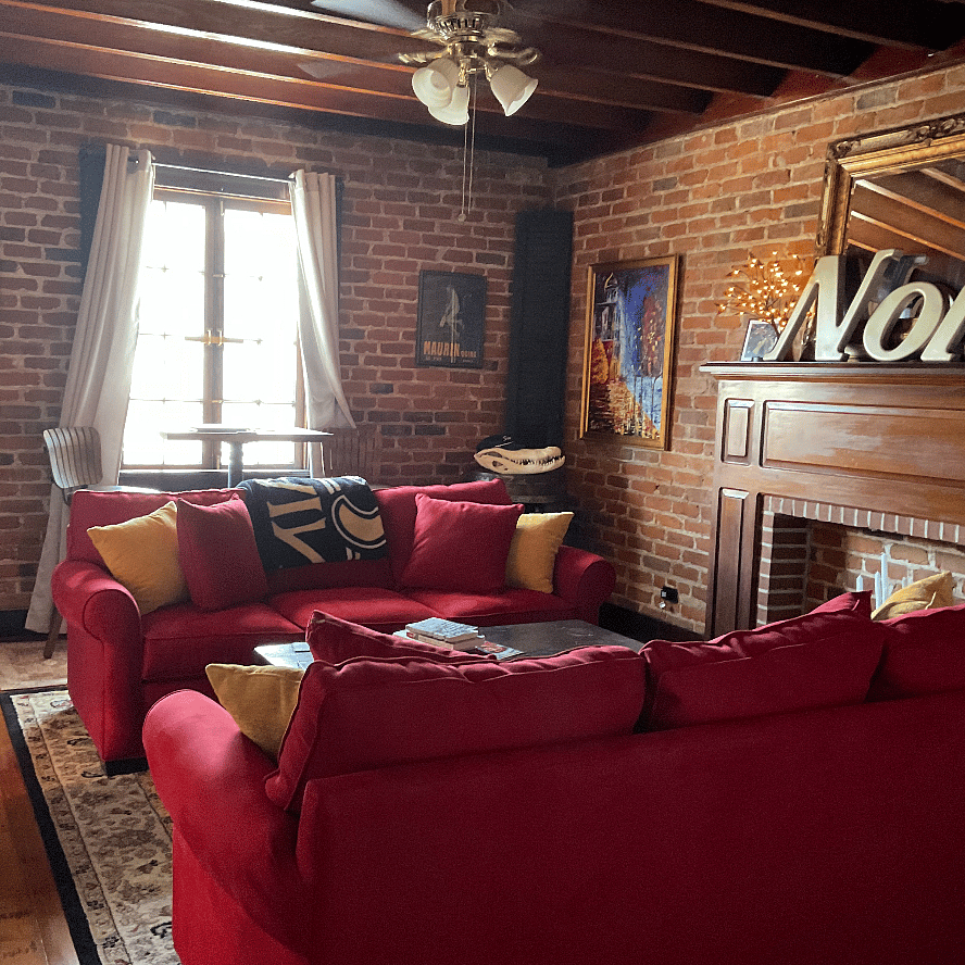 Furnished Finder property 1027144_1 photo 1
