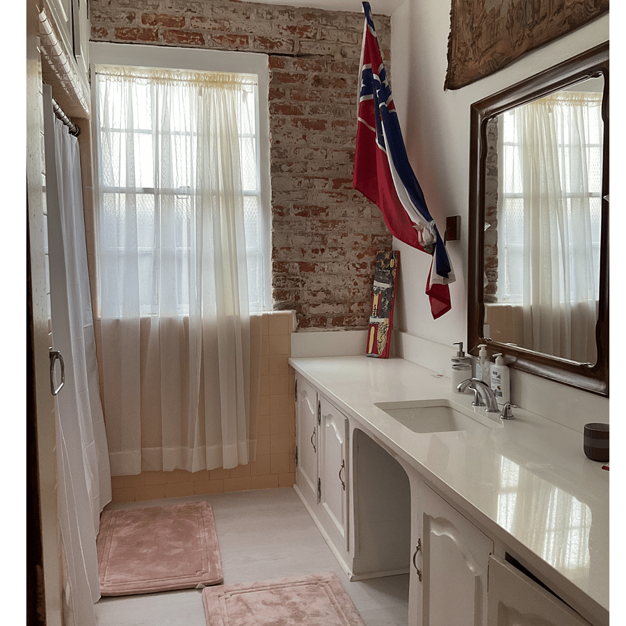 Furnished Finder property 1027144_1 photo 2