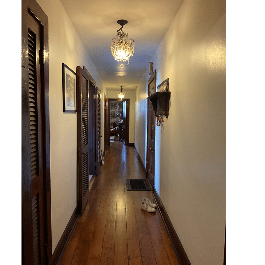 Furnished Finder property 1027144_1 photo 3