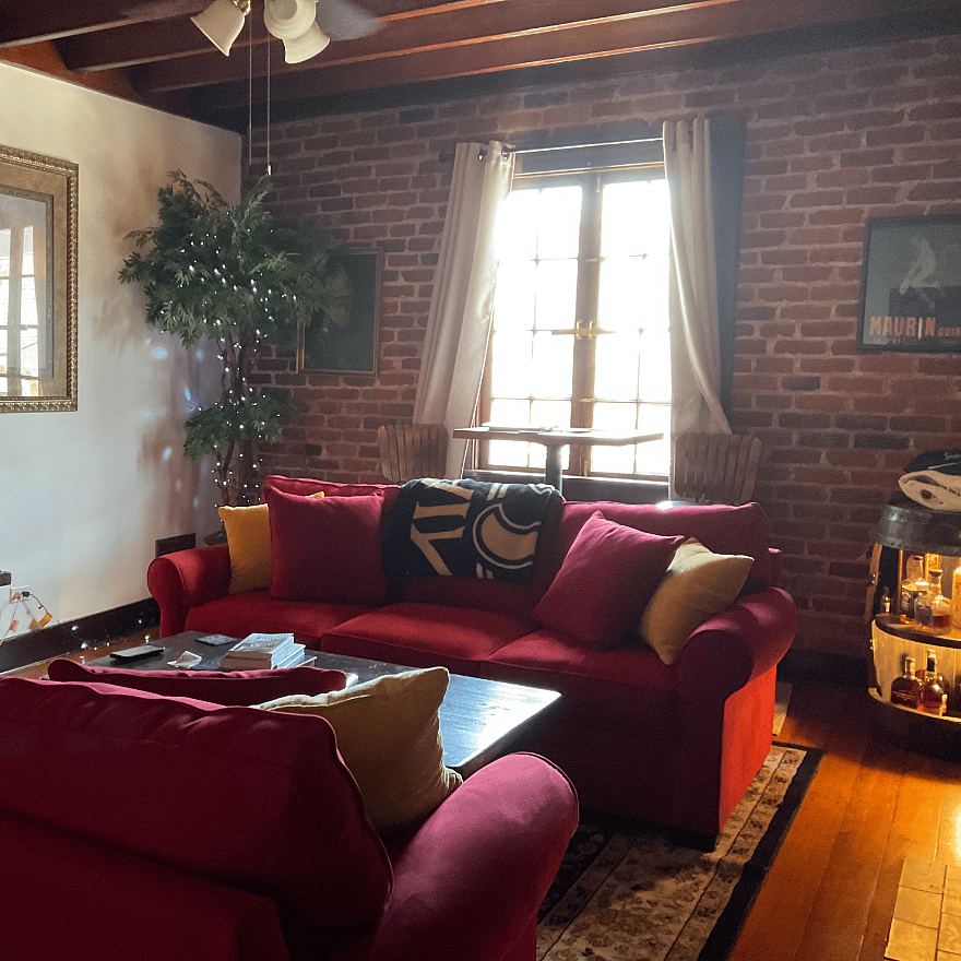 Furnished Finder property 1027144_1 photo 4