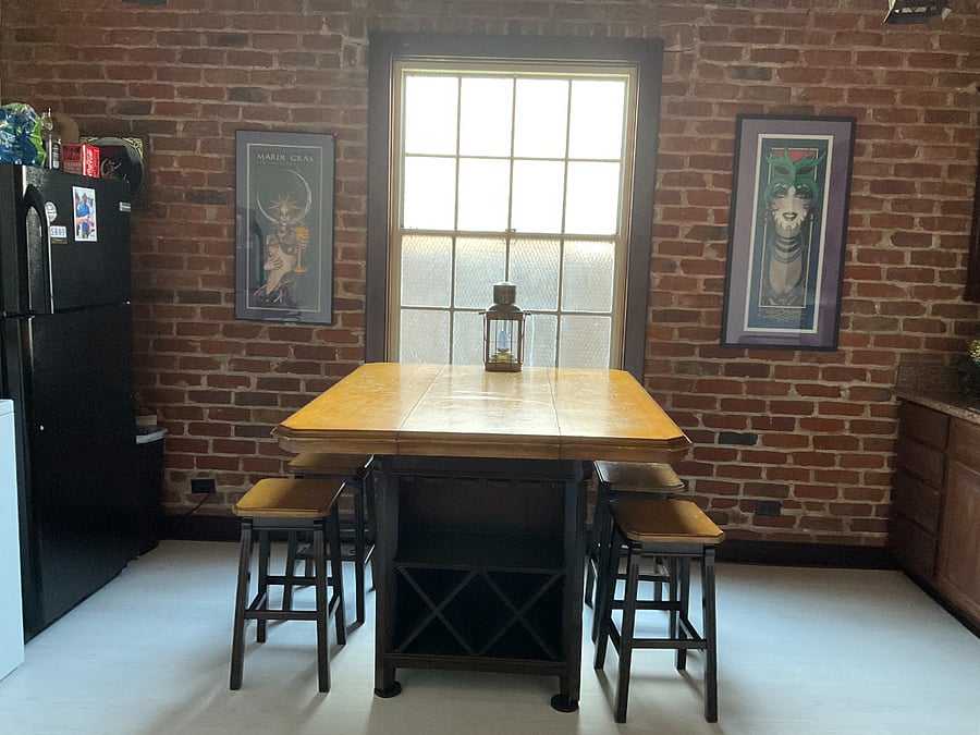 Furnished Finder property 1027144_1 photo 5