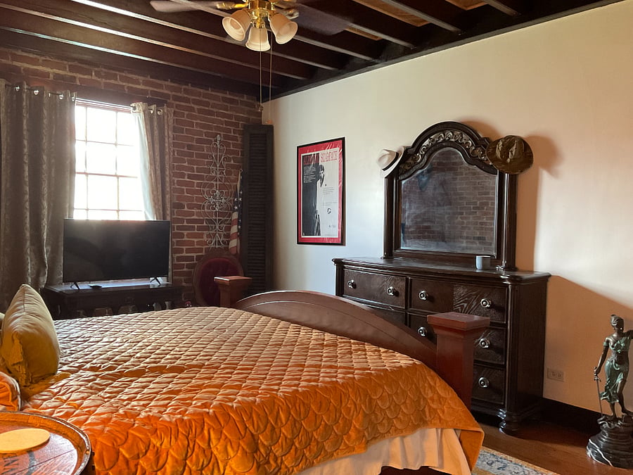 Furnished Finder property 1027144_1 photo 8