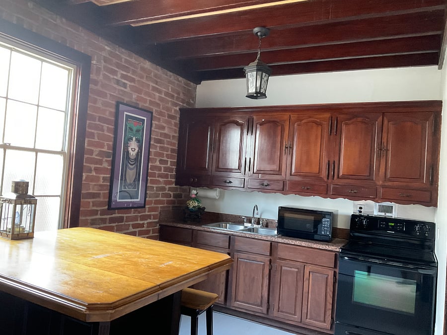 Furnished Finder property 1027144_1 photo 7