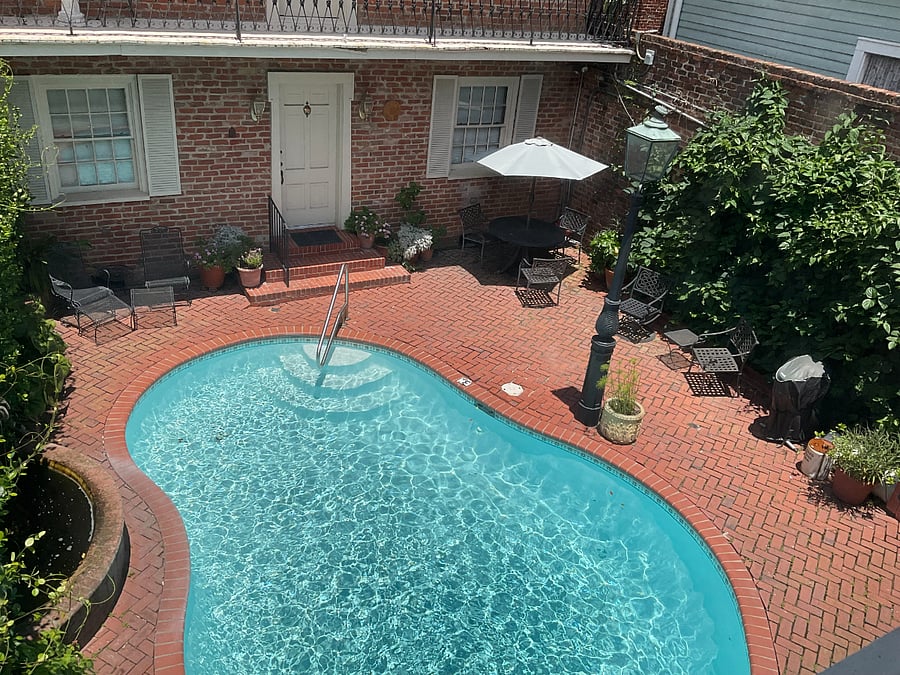 Furnished Finder property 1027144_1 photo 9