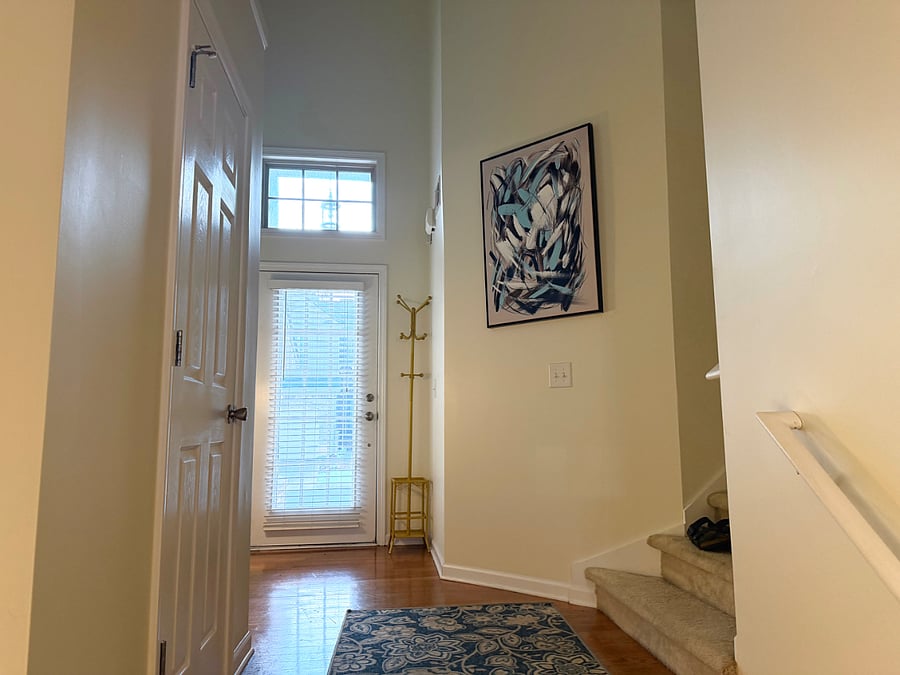 Furnished Finder property 1027145_1 photo 4