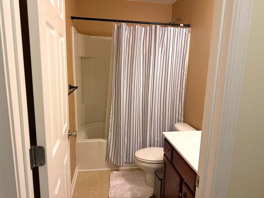 Furnished Finder property 1027145_1 photo 19