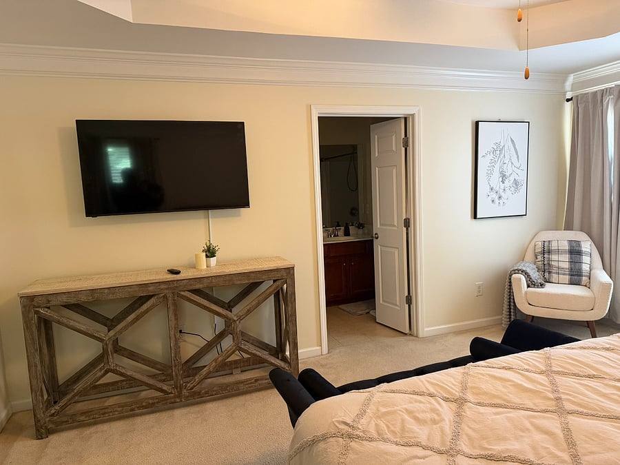 Furnished Finder property 1027145_1 photo 25